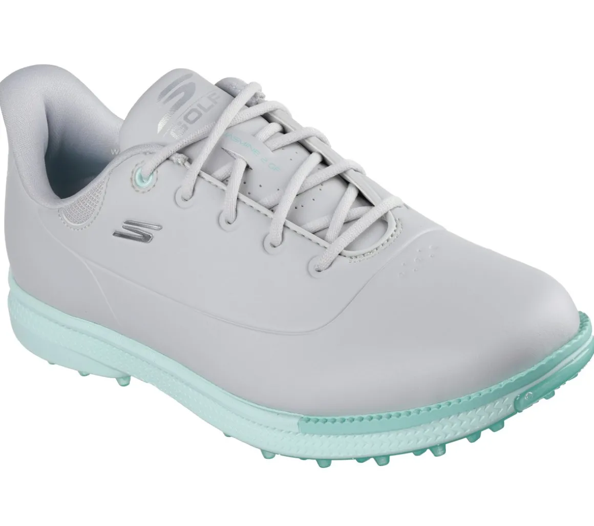 Waterproof: GO GOLF Jasmine 2 GF