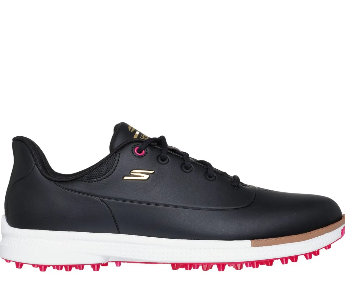 Waterproof: GO GOLF Jasmine 2 GF