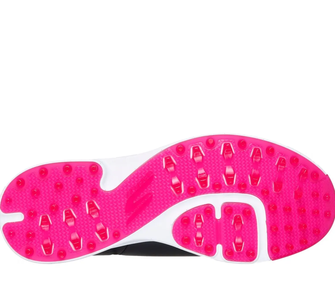 Waterproof: GO GOLF Jasmine 2 GF