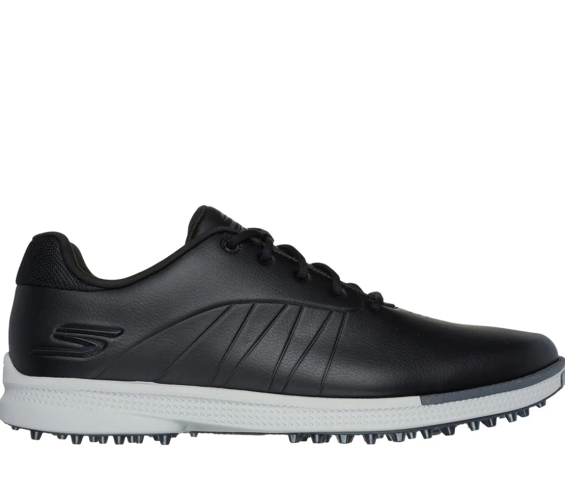 Waterproof: GO GOLF Tempo GF