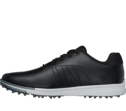 Waterproof: GO GOLF Tempo GF
