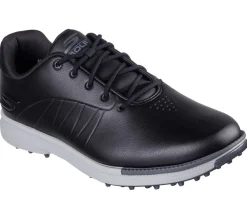Waterproof: GO GOLF Tempo GF