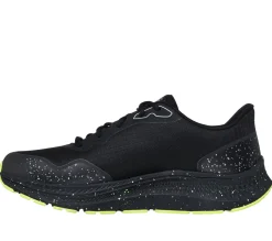 Waterproof: GO RUN Consistent 2.0 - Piedmont