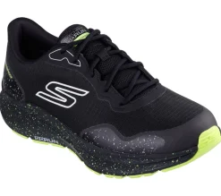 Waterproof: GO RUN Consistent 2.0 - Piedmont