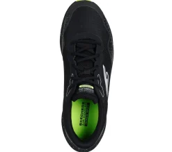 Waterproof: GO RUN Consistent 2.0 - Piedmont