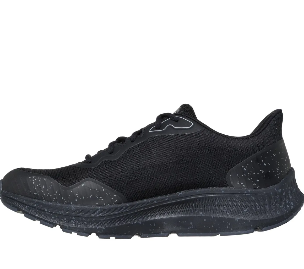 Waterproof: GO RUN Consistent 2.0 - Piedmont