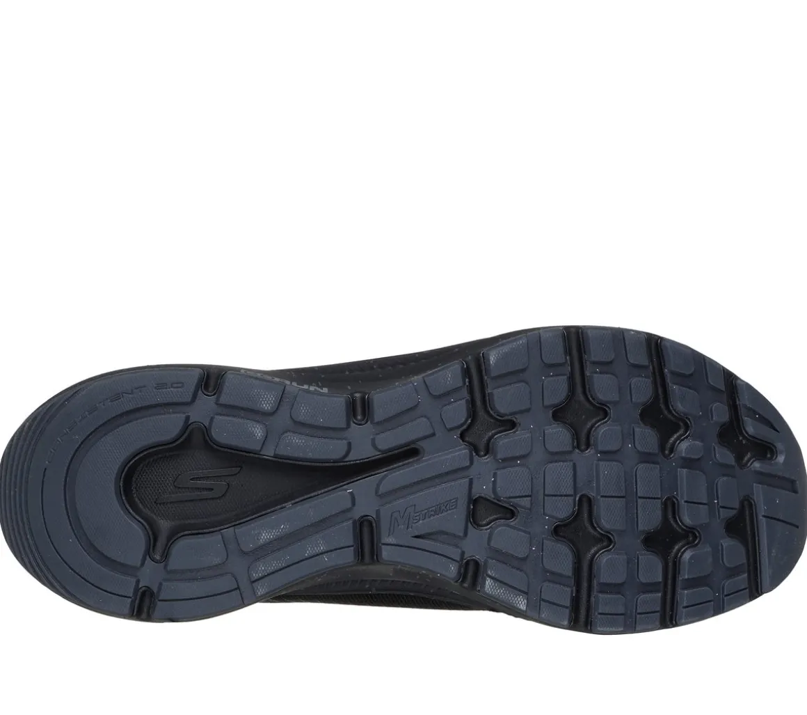 Waterproof: GO RUN Consistent 2.0 - Piedmont