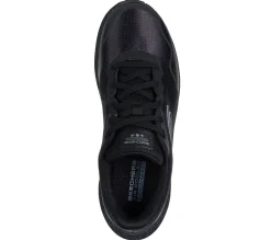 Waterproof: GO RUN Consistent 2.0 - Piedmont