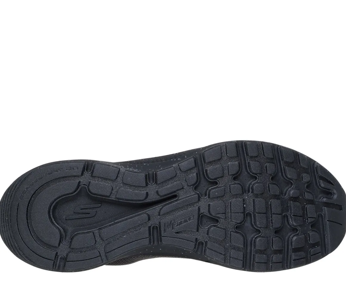 Waterproof: GO RUN Consistent 2.0 - Piedmont