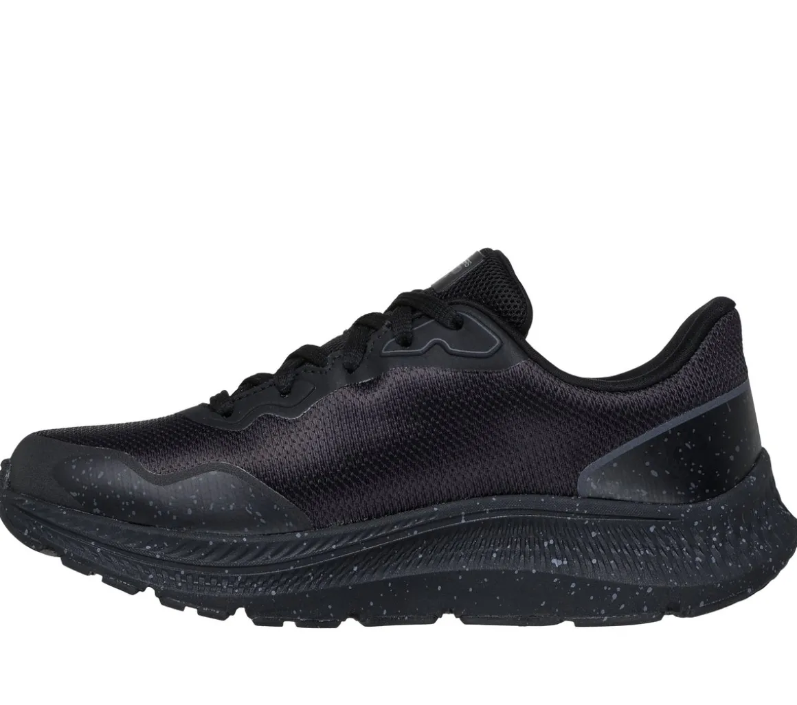 Waterproof: GO RUN Consistent 2.0 - Piedmont