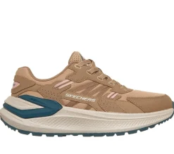 Waterproof: GO RUN Consistent Pro Trail - Breske