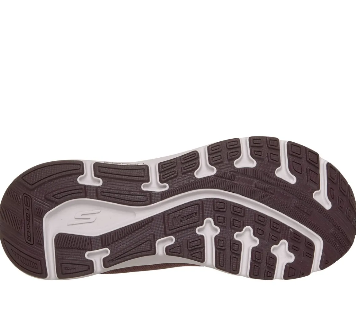 Waterproof: GO RUN Consistent 3 - Streamhaven