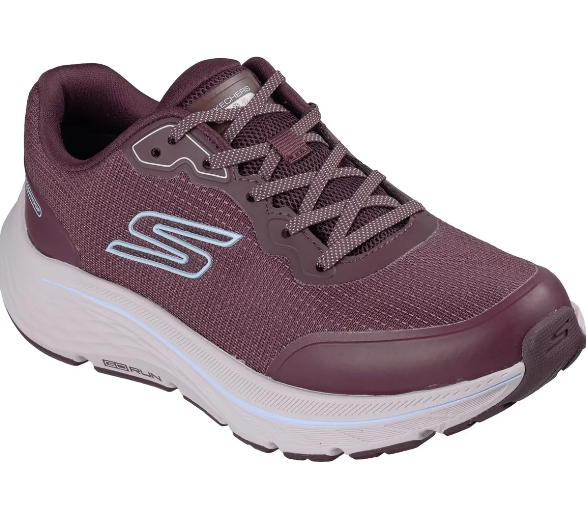 Waterproof: GO RUN Consistent 3 - Streamhaven