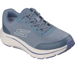 Waterproof: GO RUN Consistent 3 - Streamhaven
