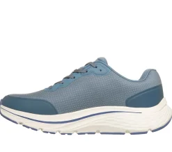 Waterproof: GO RUN Consistent 3 - Streamhaven