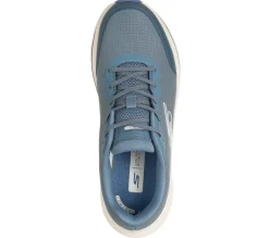 Waterproof: GO RUN Consistent 3 - Streamhaven