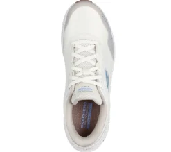 Waterproof: GO RUN Consistent 2.0 - Piedmont