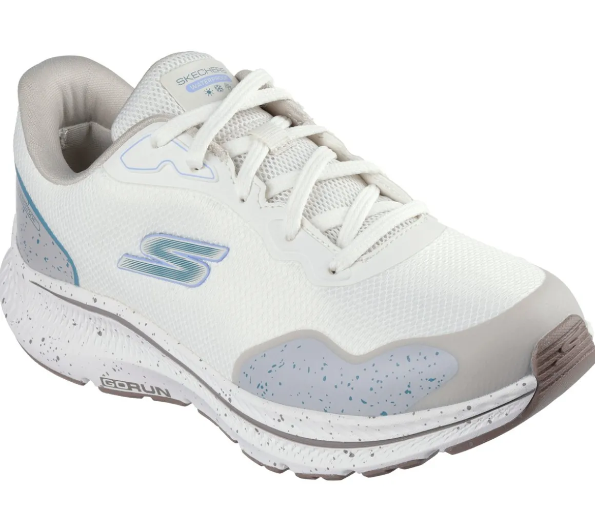 Waterproof: GO RUN Consistent 2.0 - Piedmont
