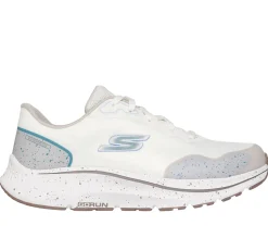 Waterproof: GO RUN Consistent 2.0 - Piedmont
