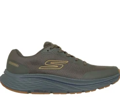 Waterproof: GO RUN Consistent 3 - Streamhaven