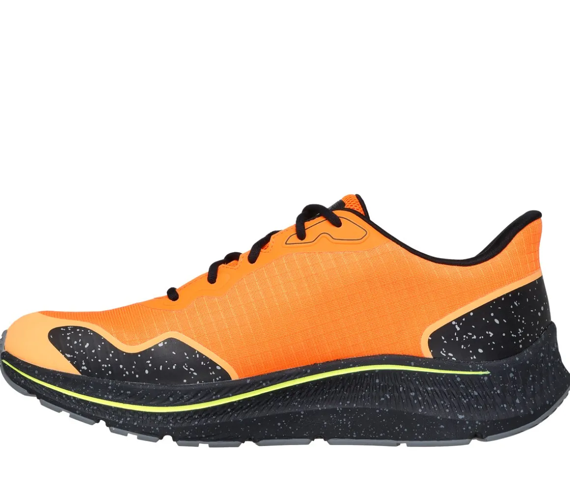 Waterproof: GO RUN Consistent 2.0 - Piedmont