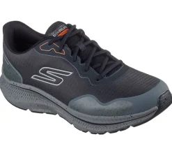 Waterproof: GO RUN Consistent 2.0 - Piedmont