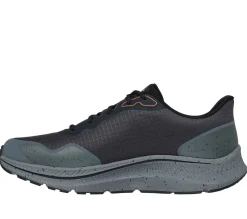 Waterproof: GO RUN Consistent 2.0 - Piedmont