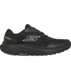 Waterproof: GO RUN Consistent 3 - Streamhaven