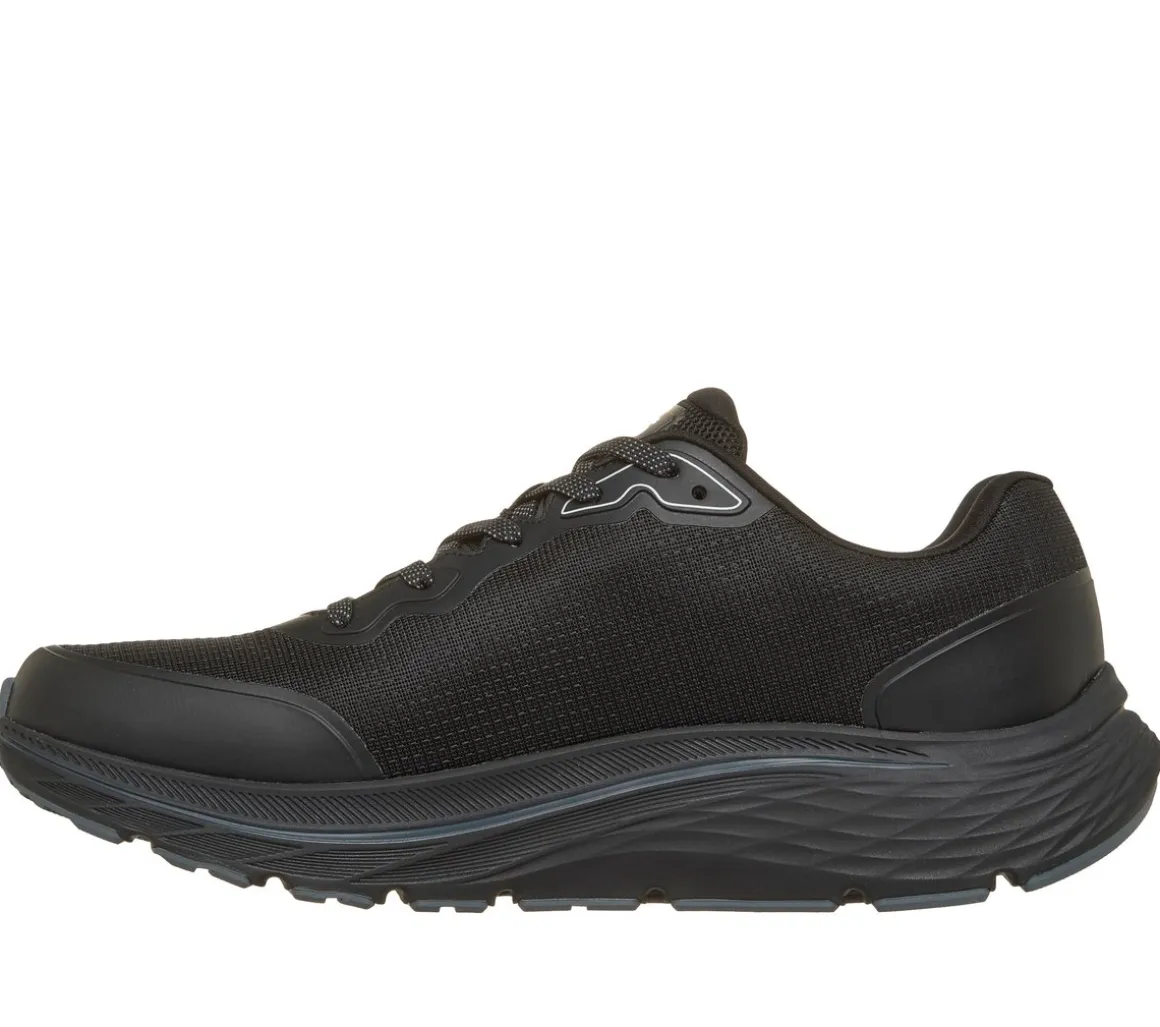 Waterproof: GO RUN Consistent 3 - Streamhaven