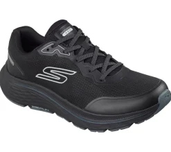 Waterproof: GO RUN Consistent 3 - Streamhaven
