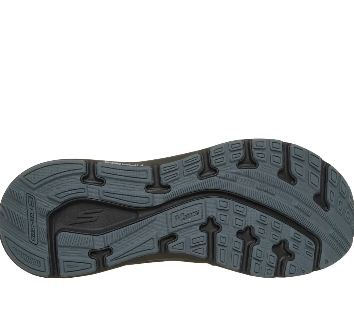 Waterproof: GO RUN Consistent 3 - Streamhaven