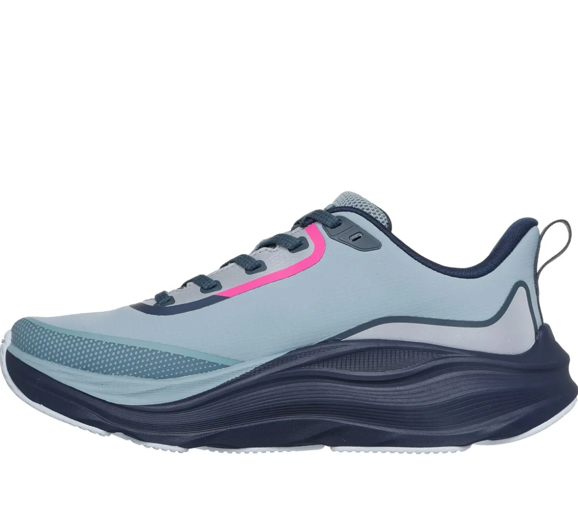 Waterproof: Max Cushioning Max Run - Vorteza