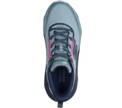 Waterproof: Max Cushioning Max Run - Vorteza