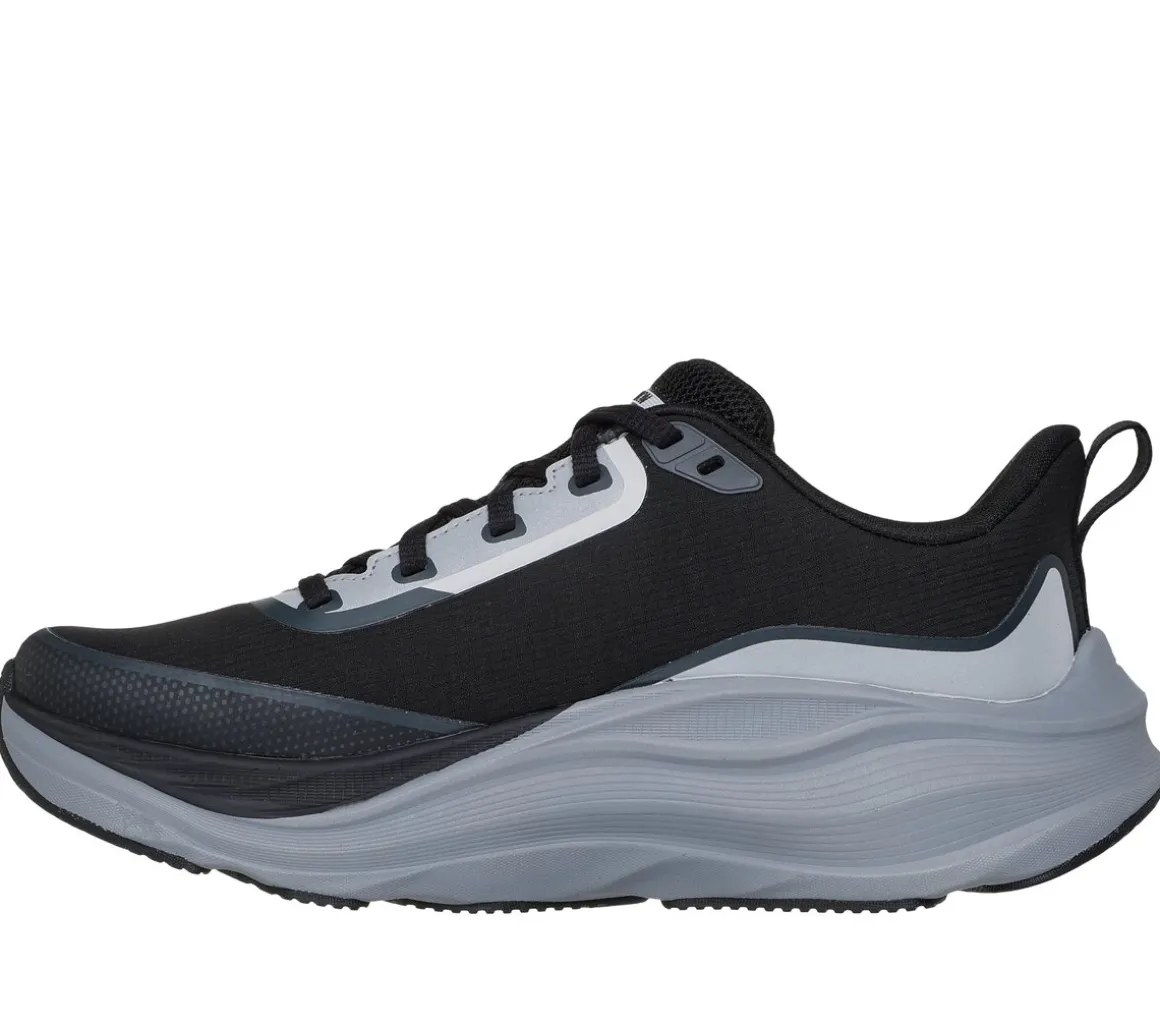 Waterproof: Max Cushioning Max Run - Vorteza