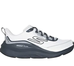 Waterproof: Max Cushioning Max Run - Vorteza
