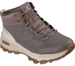 Waterproof: Max Protect Legacy - Weekend Getaway