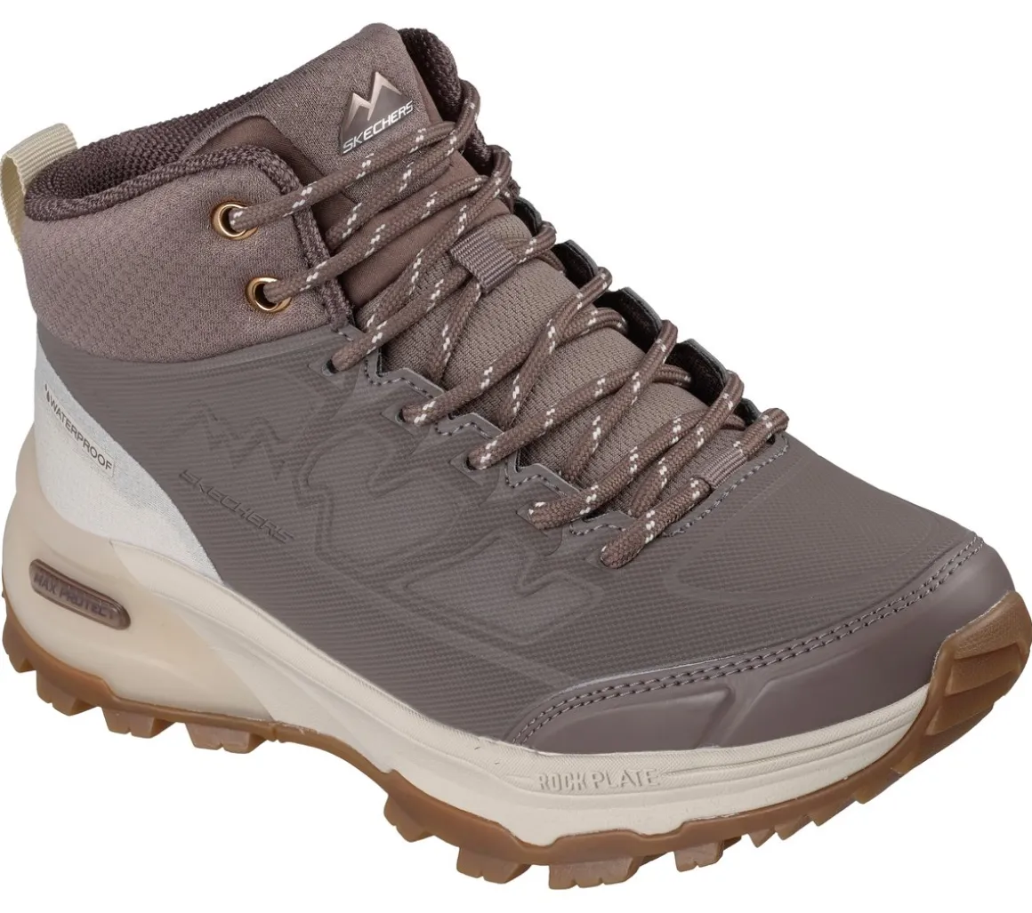 Waterproof: Max Protect Legacy - Weekend Getaway
