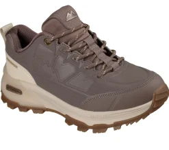 Waterproof: Max Protect Legacy - Weekend Getaway
