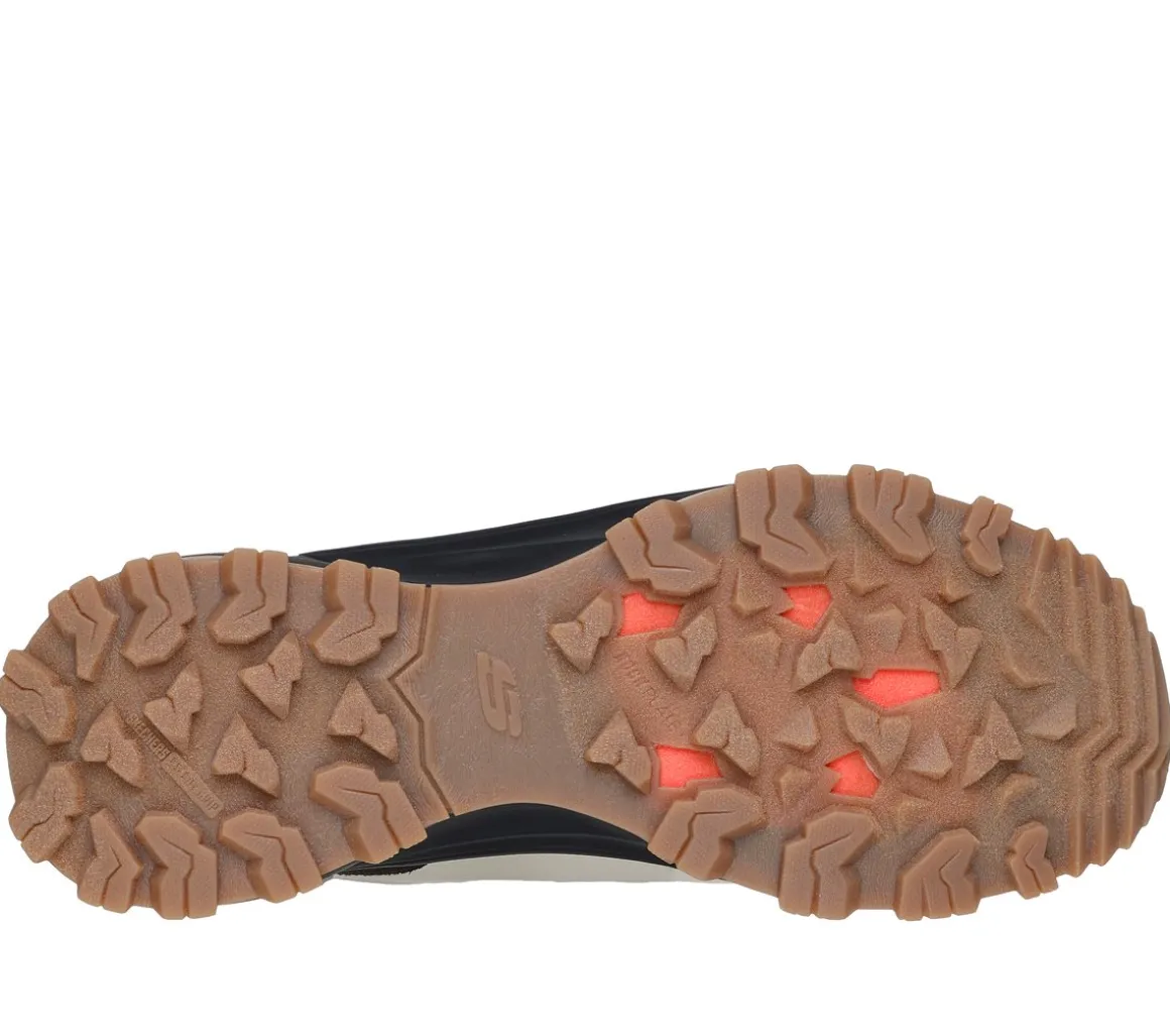 Waterproof: Max Protect Legacy - Weekend Getaway