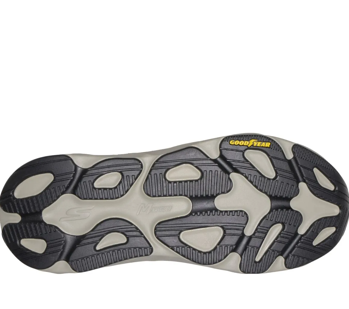 Waterproof: Max Run - Vorteza