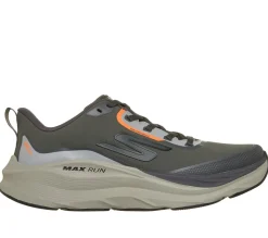 Waterproof: Max Run - Vorteza