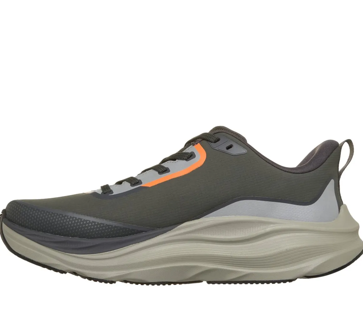Waterproof: Max Run - Vorteza