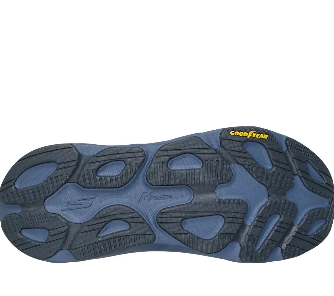 Waterproof: Max Run - Vorteza
