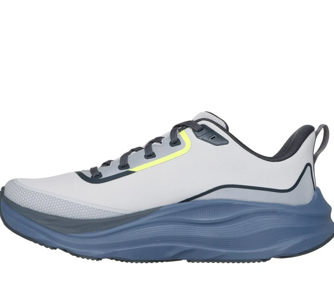 Waterproof: Max Run - Vorteza