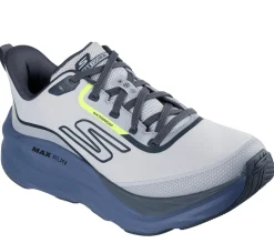 Waterproof: Max Run - Vorteza