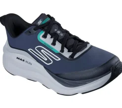 Waterproof: Max Run - Vorteza