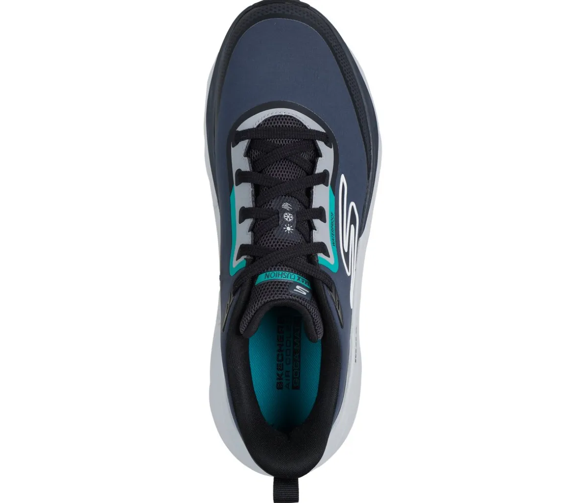 Waterproof: Max Run - Vorteza