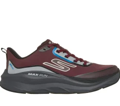 Waterproof: Max Run - Vorteza