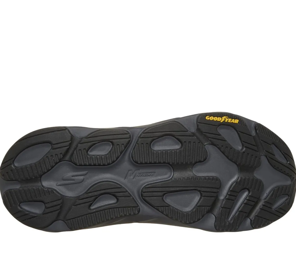 Waterproof: Max Run - Vorteza