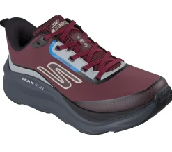 Waterproof: Max Run - Vorteza